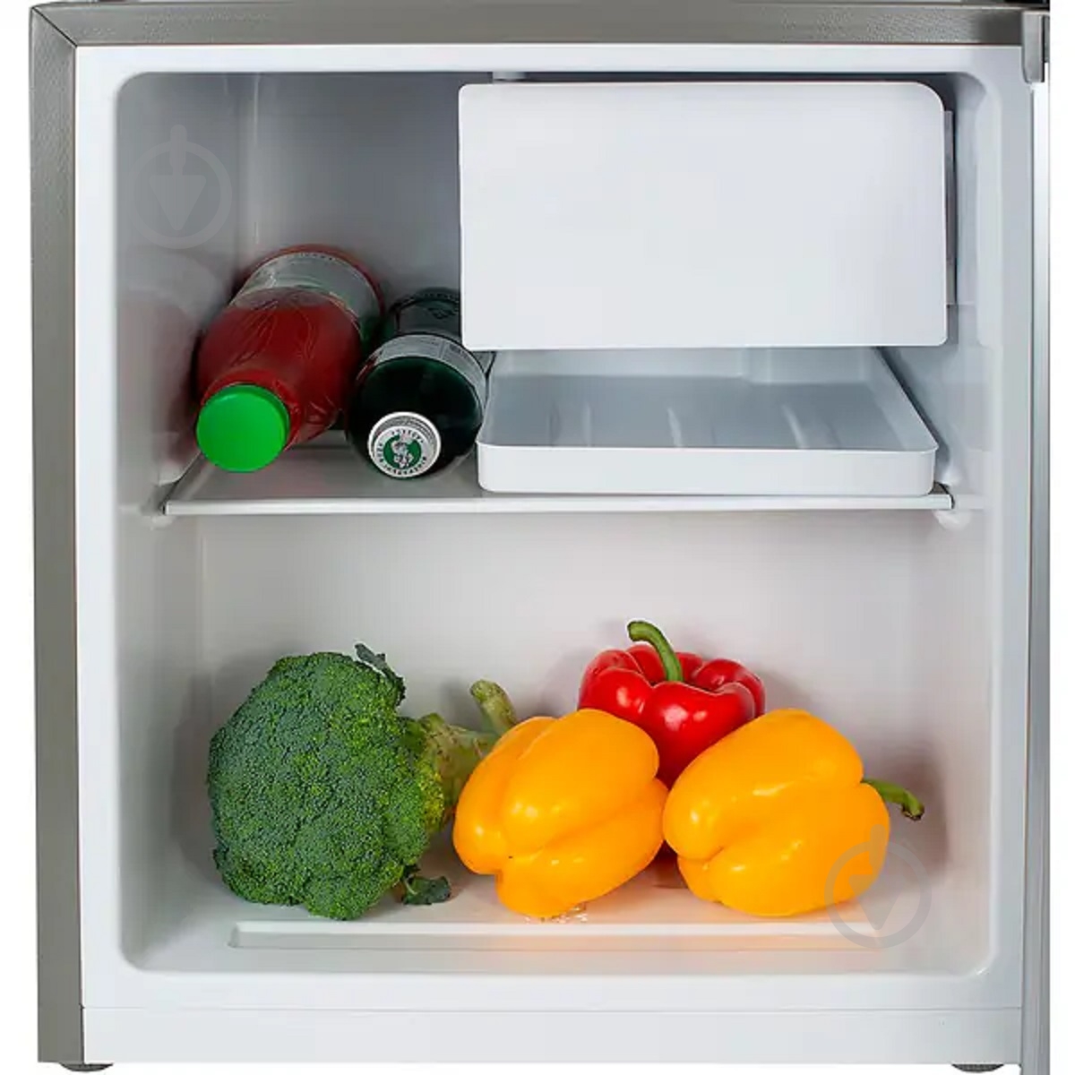 Холодильник INTERLUX ILR-0055S - фото 5