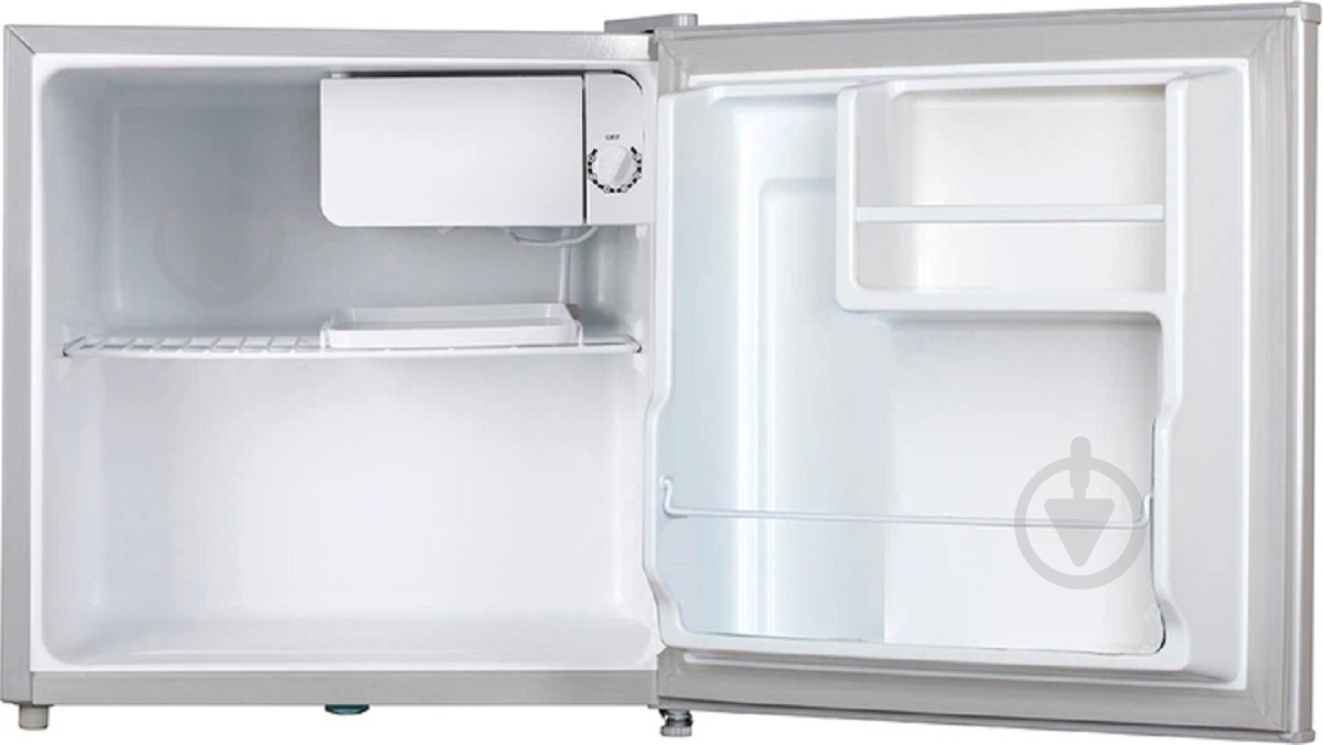 Холодильник INTERLUX ILR-0055S - фото 4