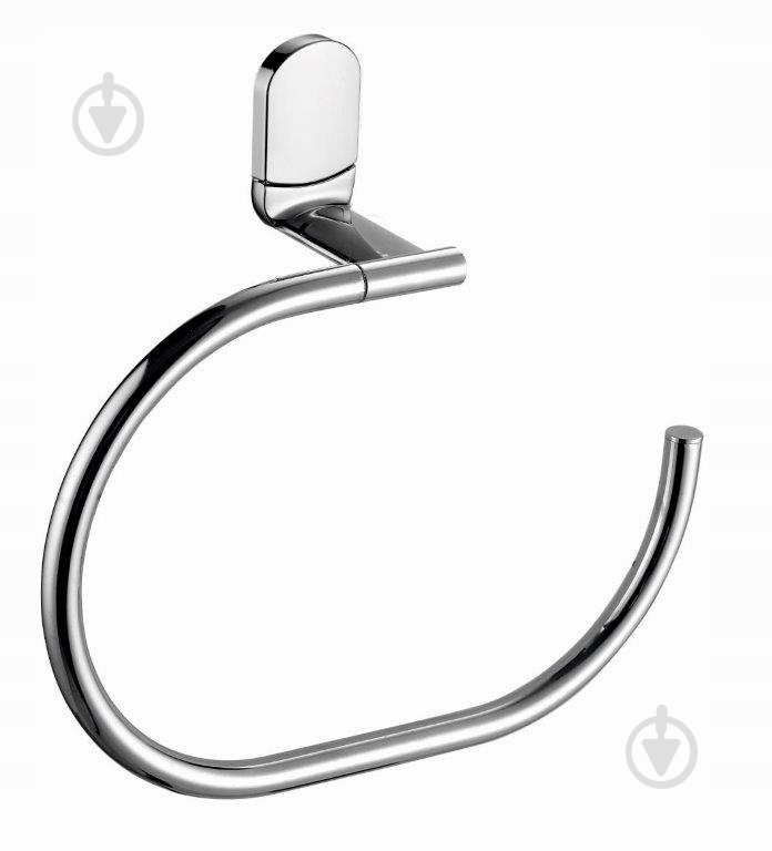 Держатель для полотенец Bisk Vigo 7685 - фото 1