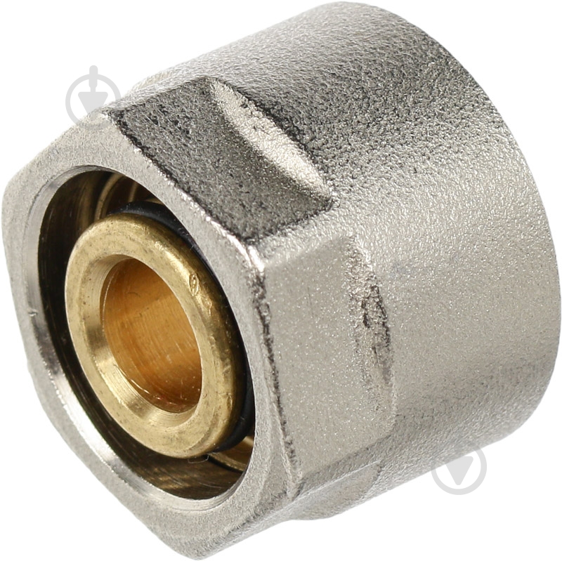 Євроконус Valtec 16x3/4" VT.TA4420 - фото 1