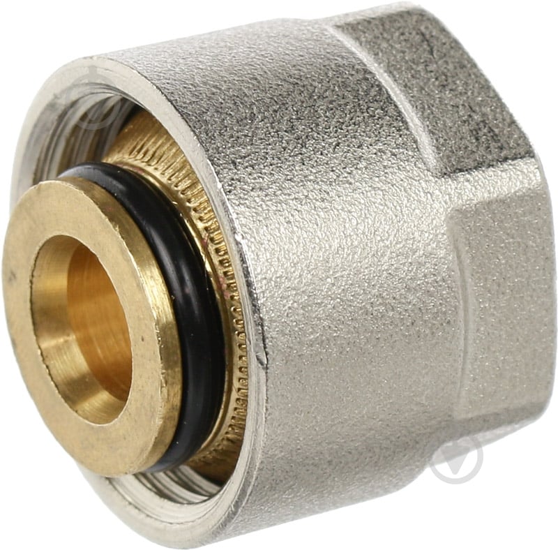 Євроконус Valtec 16x3/4" VT.TA4420 - фото 2