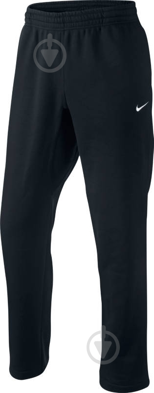 Штани Nike 611458-010 р. M - фото 1