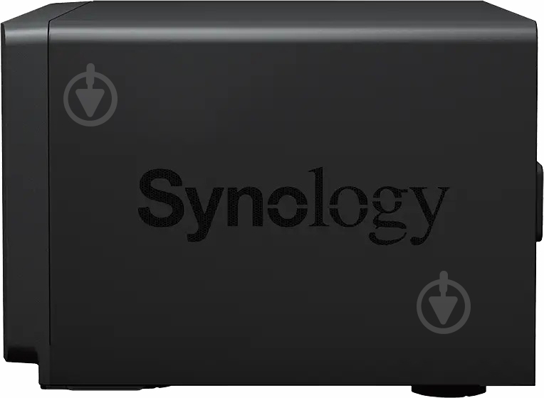 Сетевое хранилище DS1823xs+ - фото 4