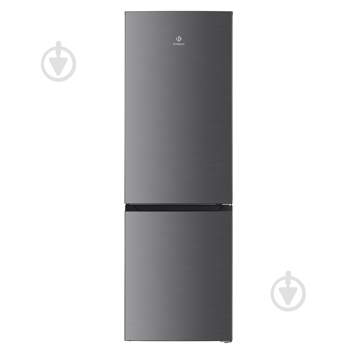 Холодильник INTERLUX ILR-0388INF - фото 1 Холодильник INTERLUX ILR-0388INF - фото 1