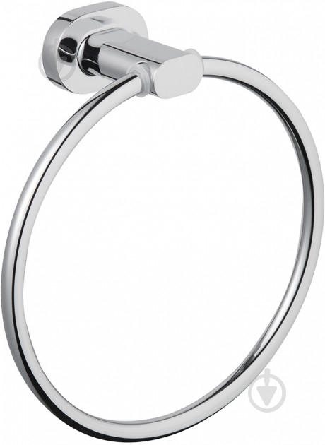 Держатель для полотенец Bisk Go 7025 - фото 1 Держатель для полотенец Bisk Go 7025 - фото 1