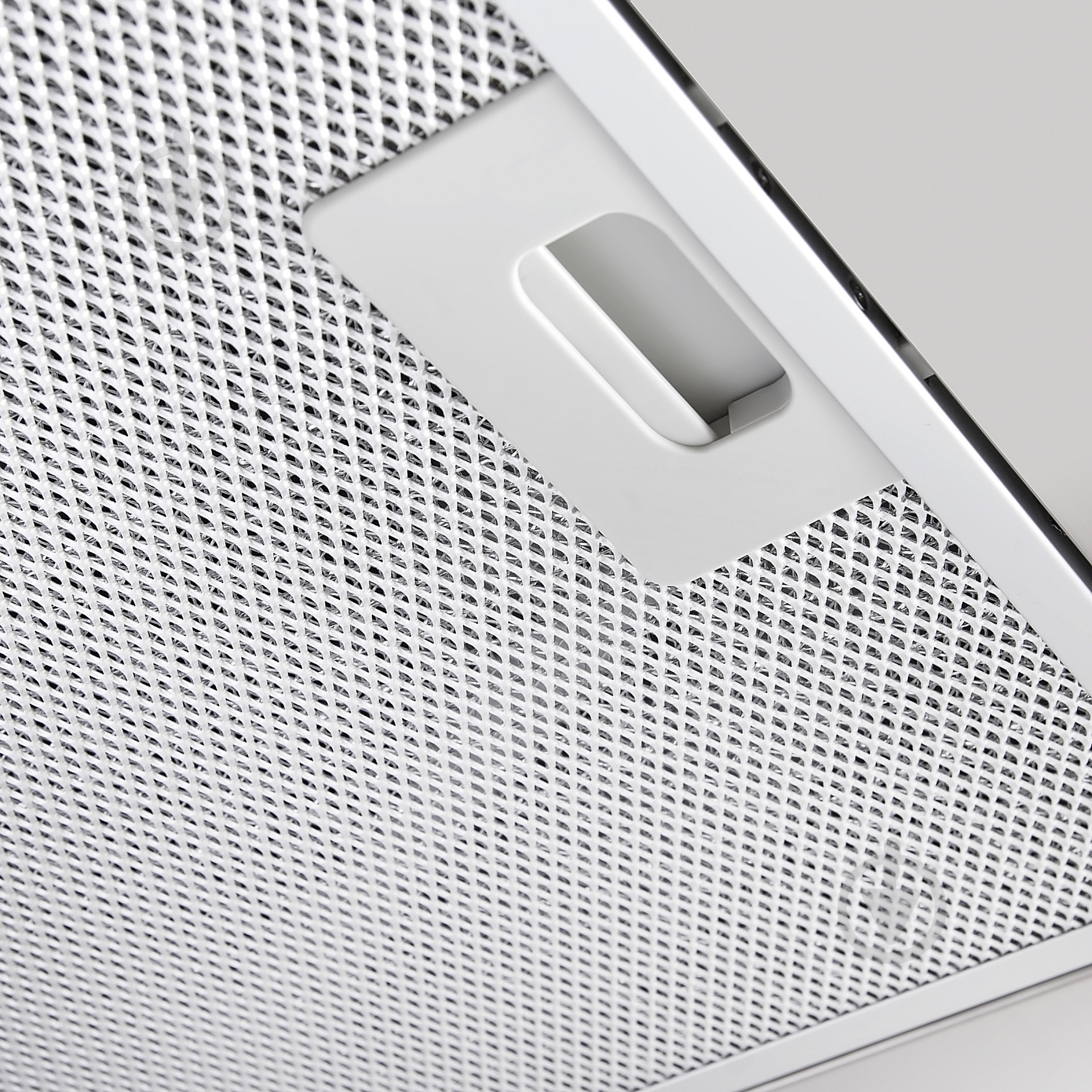 Вытяжка Perfelli KR 5412 I LED - фото 5