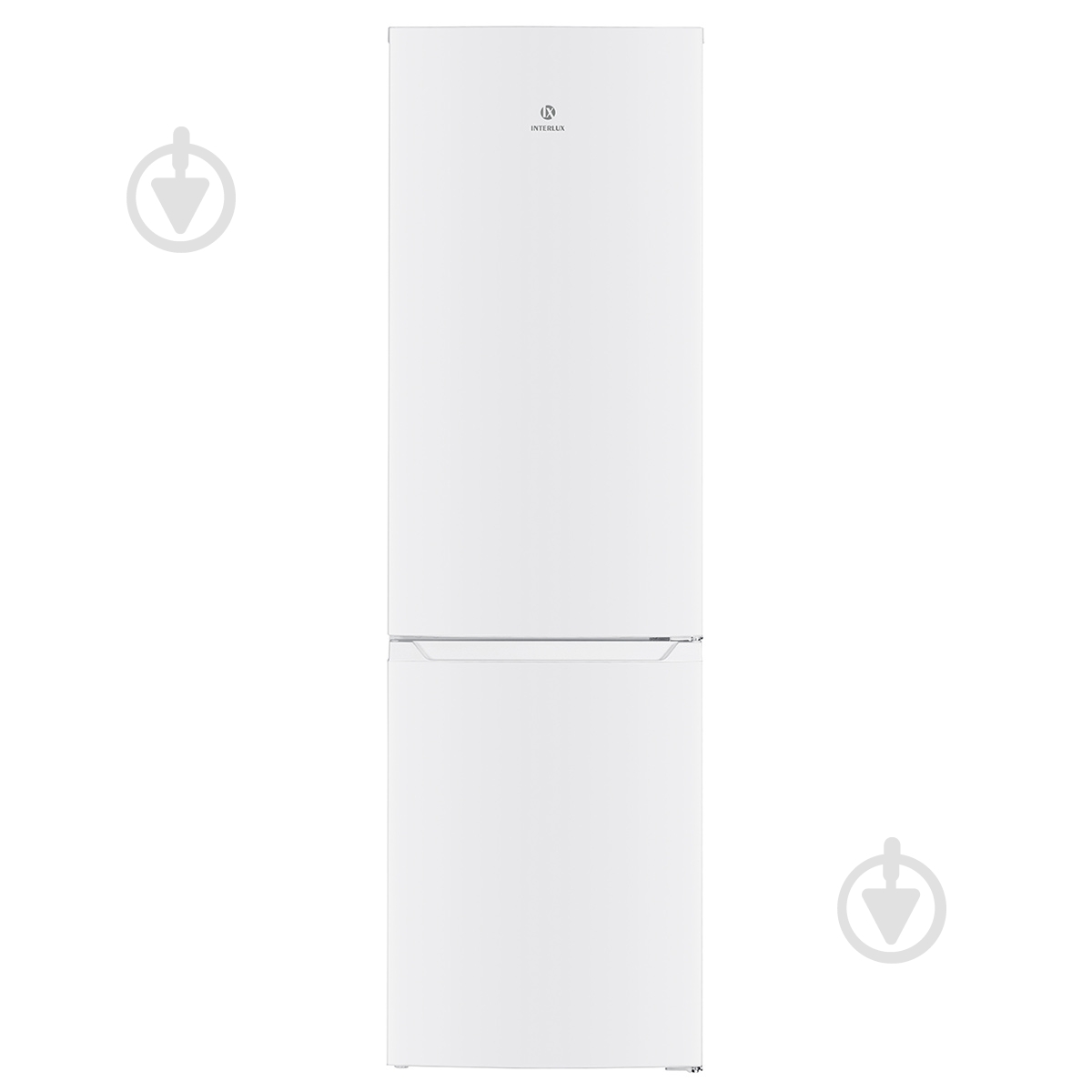 Холодильник INTERLUX ILR-0377WNF - фото 1