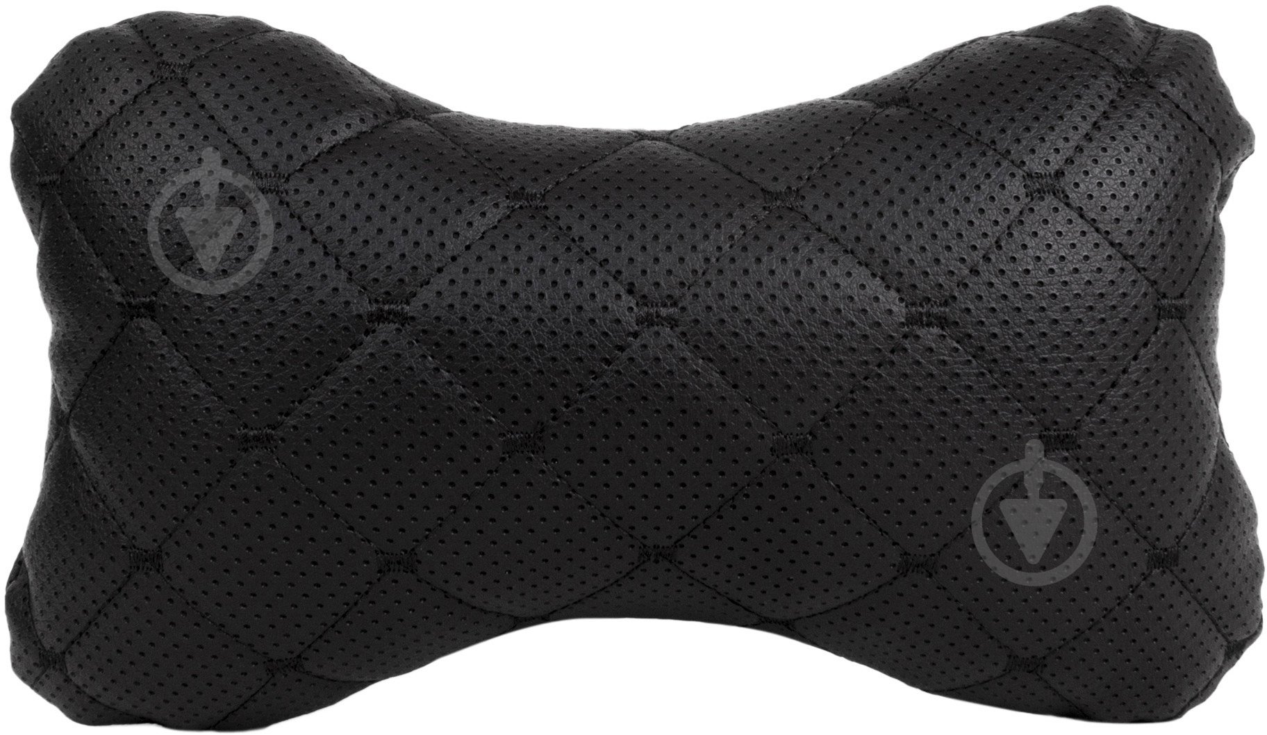 Подушка-подголовник EVAtech ECO 27х16 см SPCRBB - фото 1