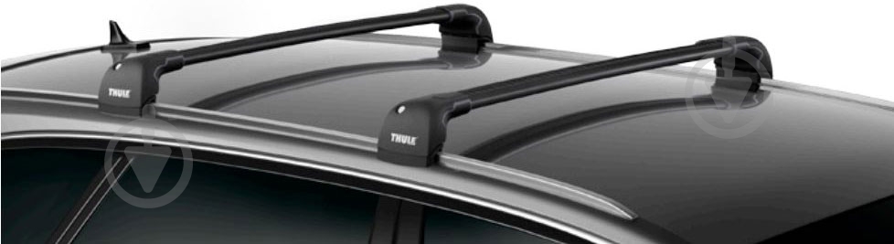 Поперечина Thule Wingbar Edge TH 959320 2 шт - фото 6