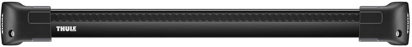 Поперечина Thule Wingbar Edge TH 959320 2 шт - фото 4