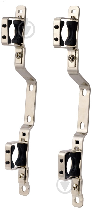 Кріплення для колекторів FADO S.r.l KK01 - фото 1