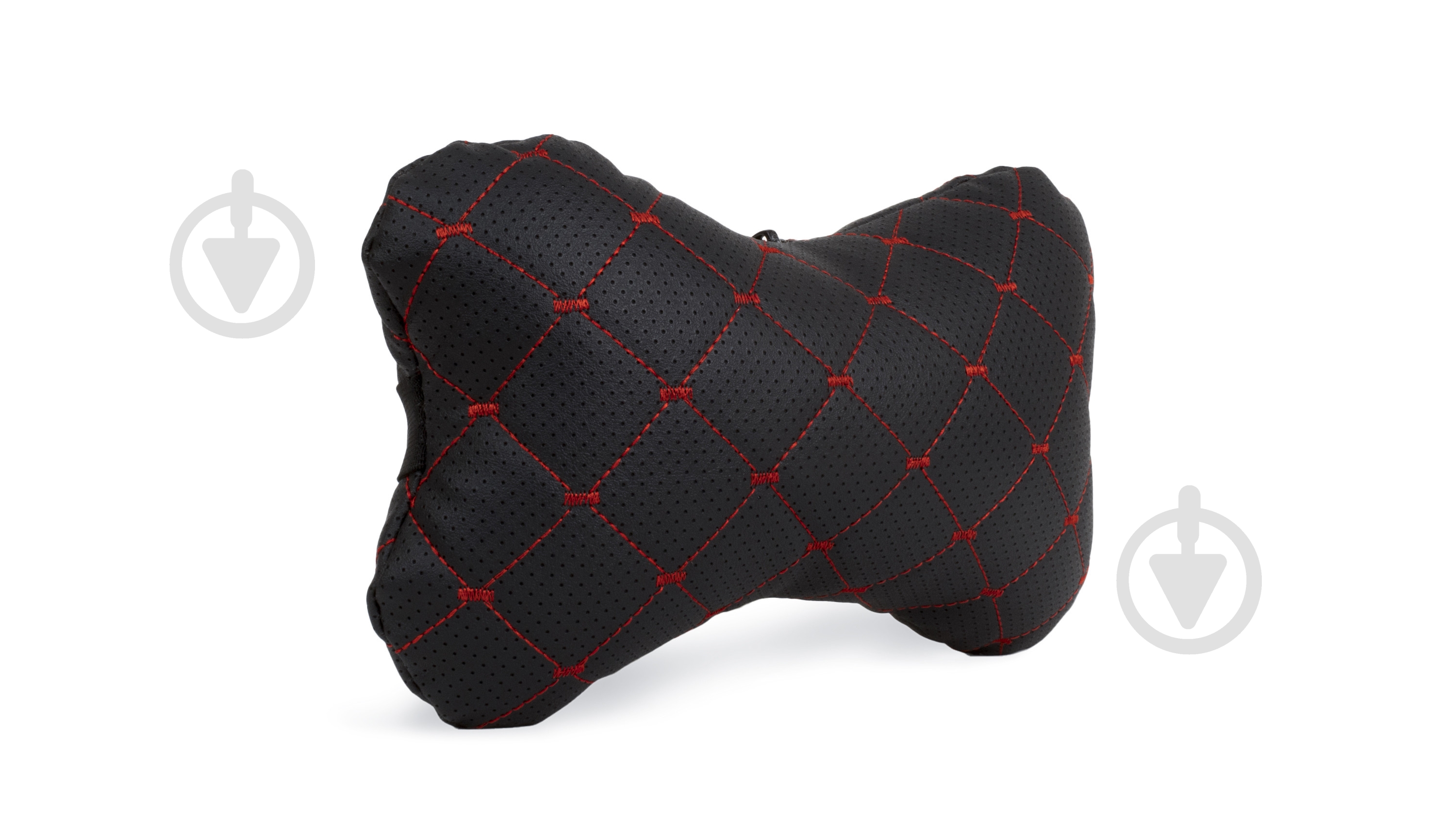 Подушка-подголовник EVAtech ECO 27х16 см SPCRBR - фото 3 Подушка-подголовник EVAtech ECO 27х16 см SPCRBR - фото 3