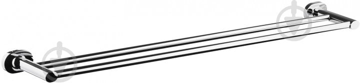 Держатель для полотенец Bisk Go 7030 - фото 1 Держатель для полотенец Bisk Go 7030 - фото 1