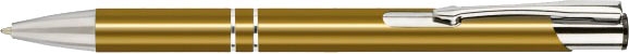 Набор ручек шариковых Economix E10307-15 50 шт. - фото 1 Набор ручек шариковых Economix E10307-15 50 шт. - фото 1