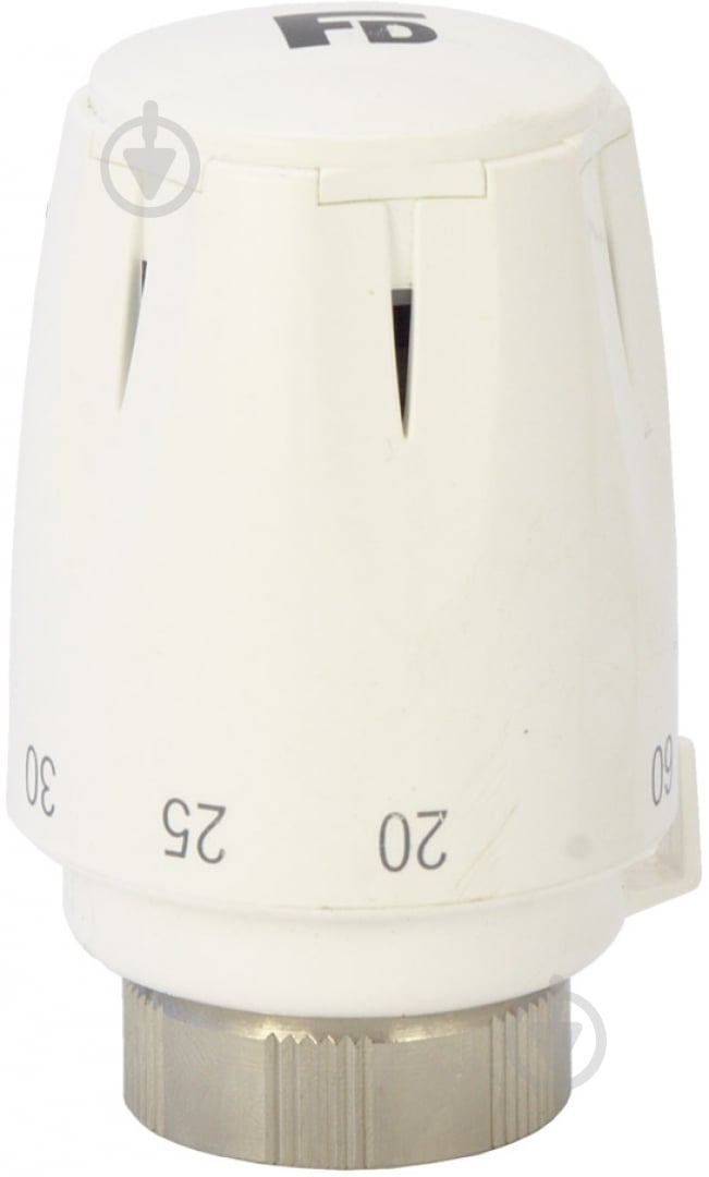 Термоголівка FADO S.r.l M30x1.5 TG01 - фото 1