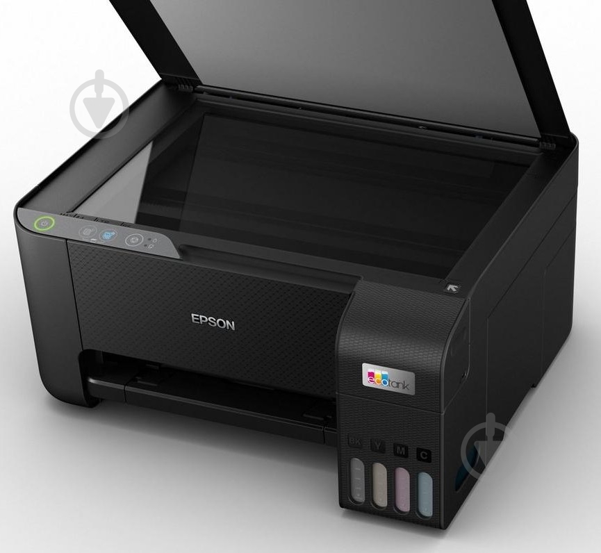 БФП Epson EcoTank L3200 USB А4 (C11CJ69401) - фото 7