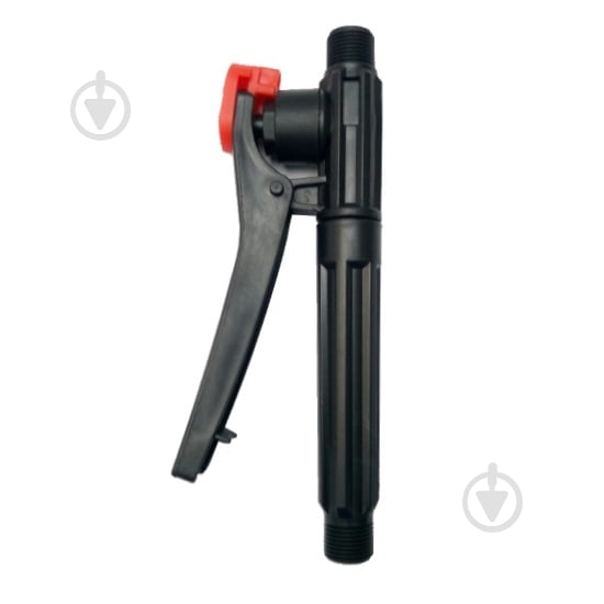 Ручка к брандспойту ТР-01 - фото 1