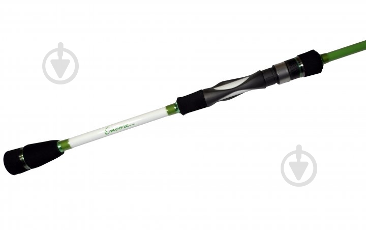 Спиннинговое удилище Fox Encore Nemesis SE NMS-S732UL - фото 2