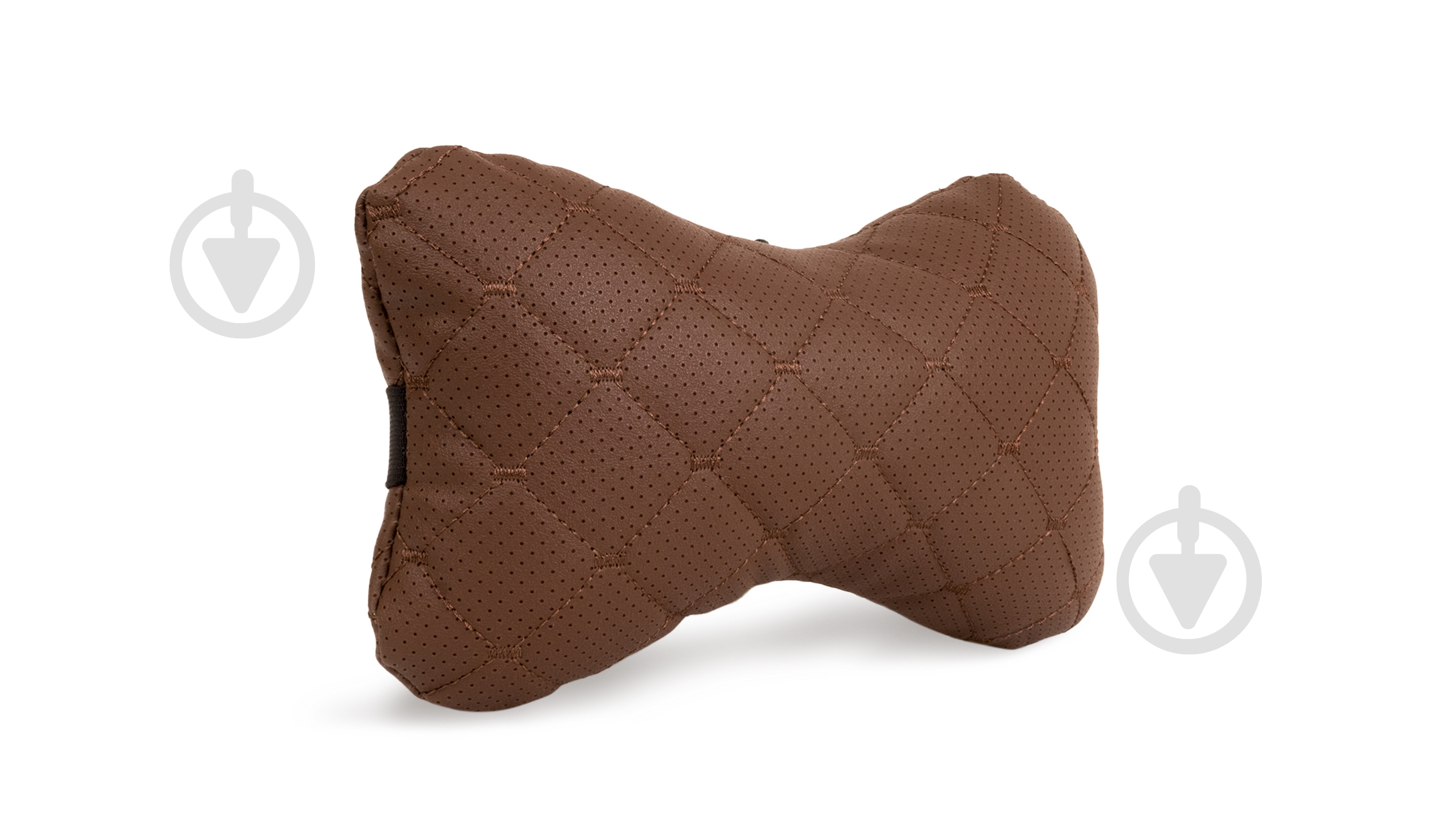 Подушка-подголовник EVAtech ECO 27х16 см SPCRZZ - фото 3