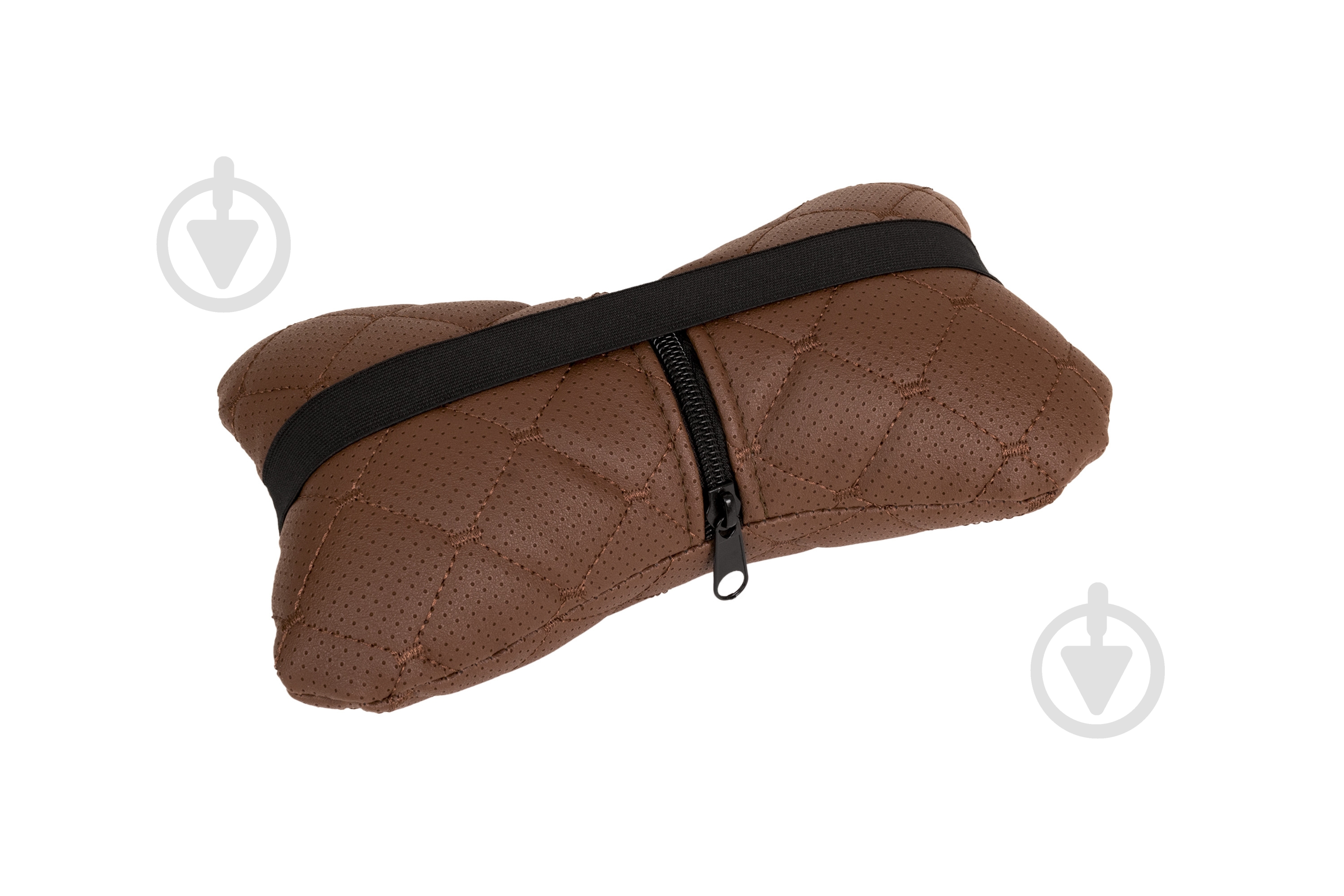 Подушка-подголовник EVAtech ECO 27х16 см SPCRZZ - фото 5