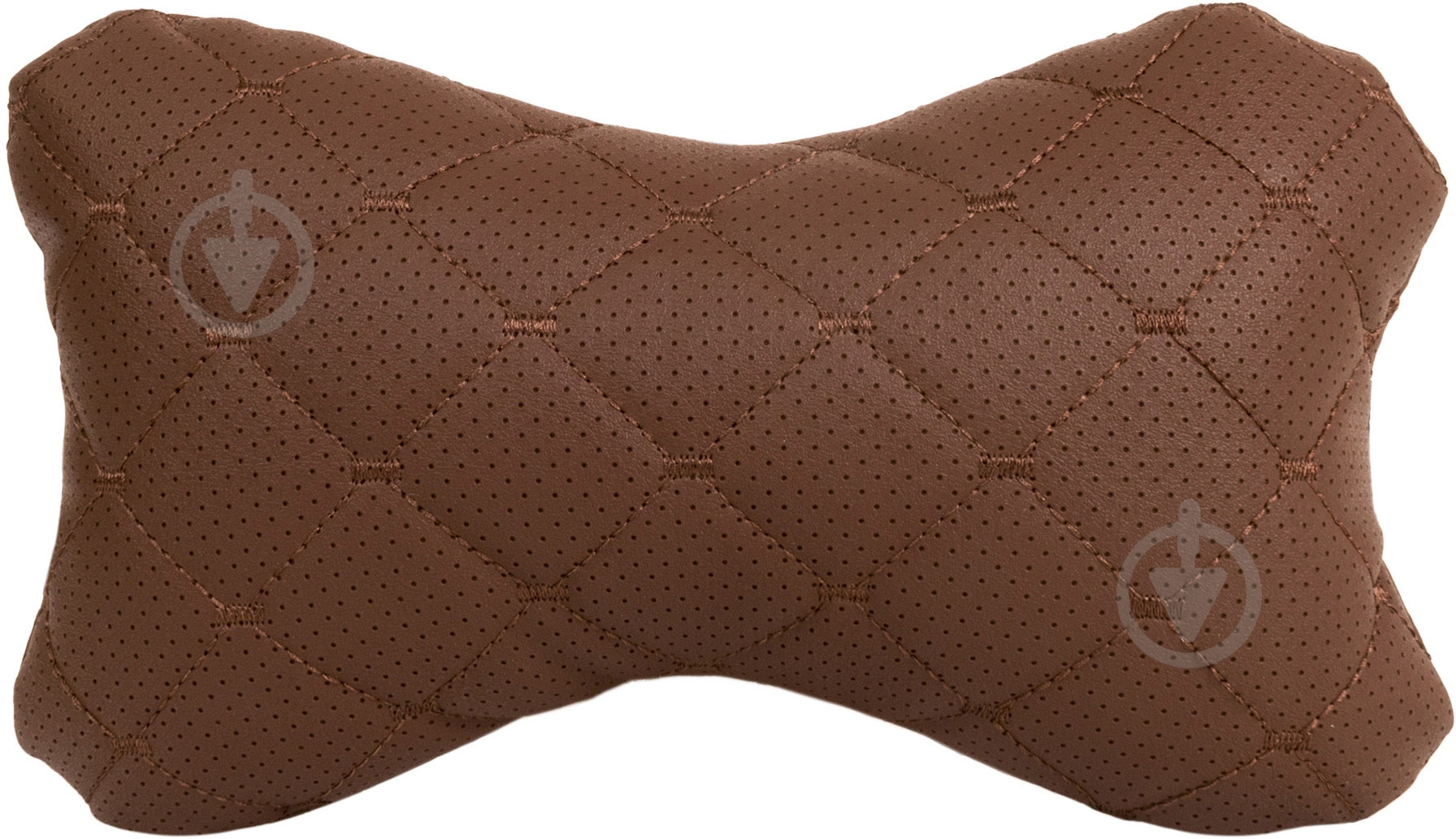 Подушка-подголовник EVAtech ECO 27х16 см SPCRZZ - фото 1