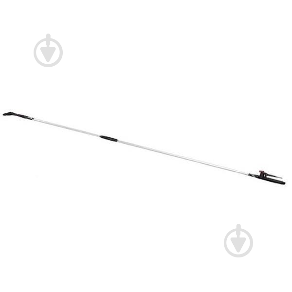 Брандспойт УД-23М - фото 1 Брандспойт УД-23М - фото 1