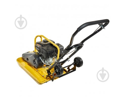 Виброплита Кентавр ВП 100К (Е) - фото 3