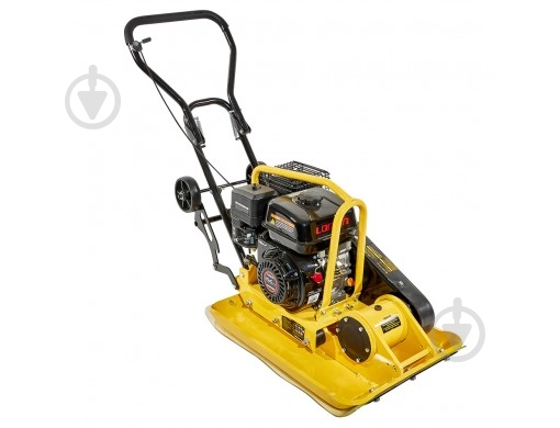 Виброплита Кентавр ВП 100К (Е) - фото 5