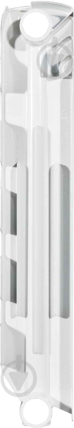 Радиатор алюминиевый Nova Florida EXCELSO A3 500/100 - фото 4