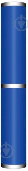 Economix металевий для ручок E32800-02 - фото 1