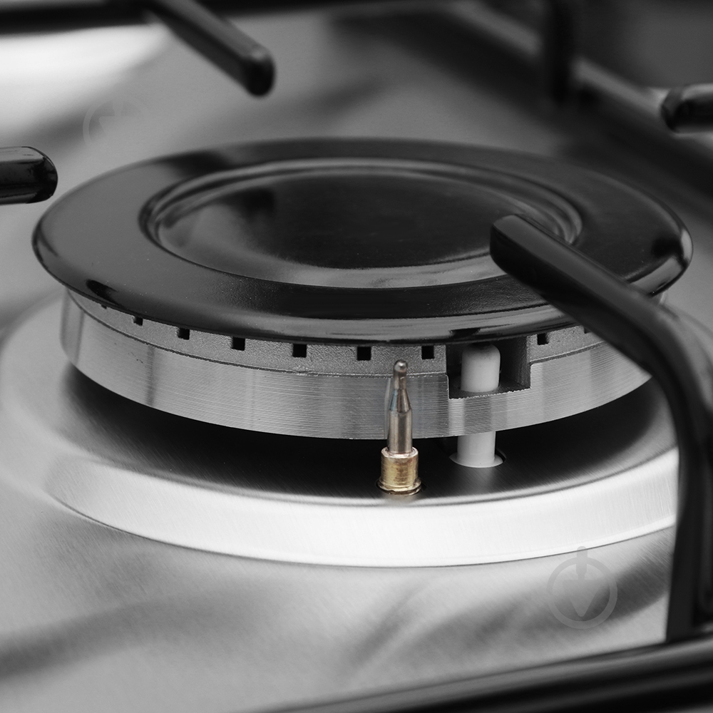 Варочная поверхность комбинированная Minola MKM 63515 I - фото 5 Варочная поверхность комбинированная Minola MKM 63515 I - фото 5