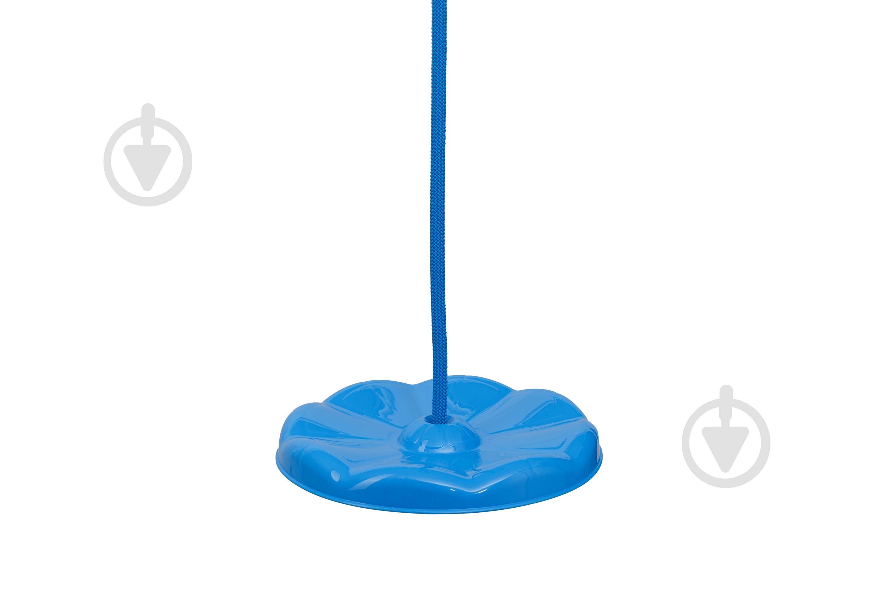 Качели Bamsic №3 7003 - фото 1