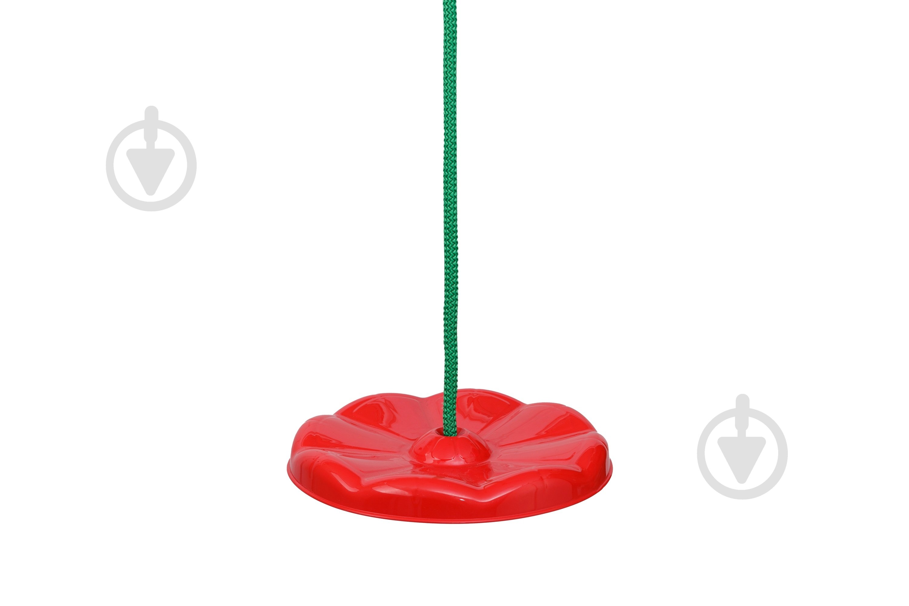 Качели Bamsic №3 7003 - фото 2