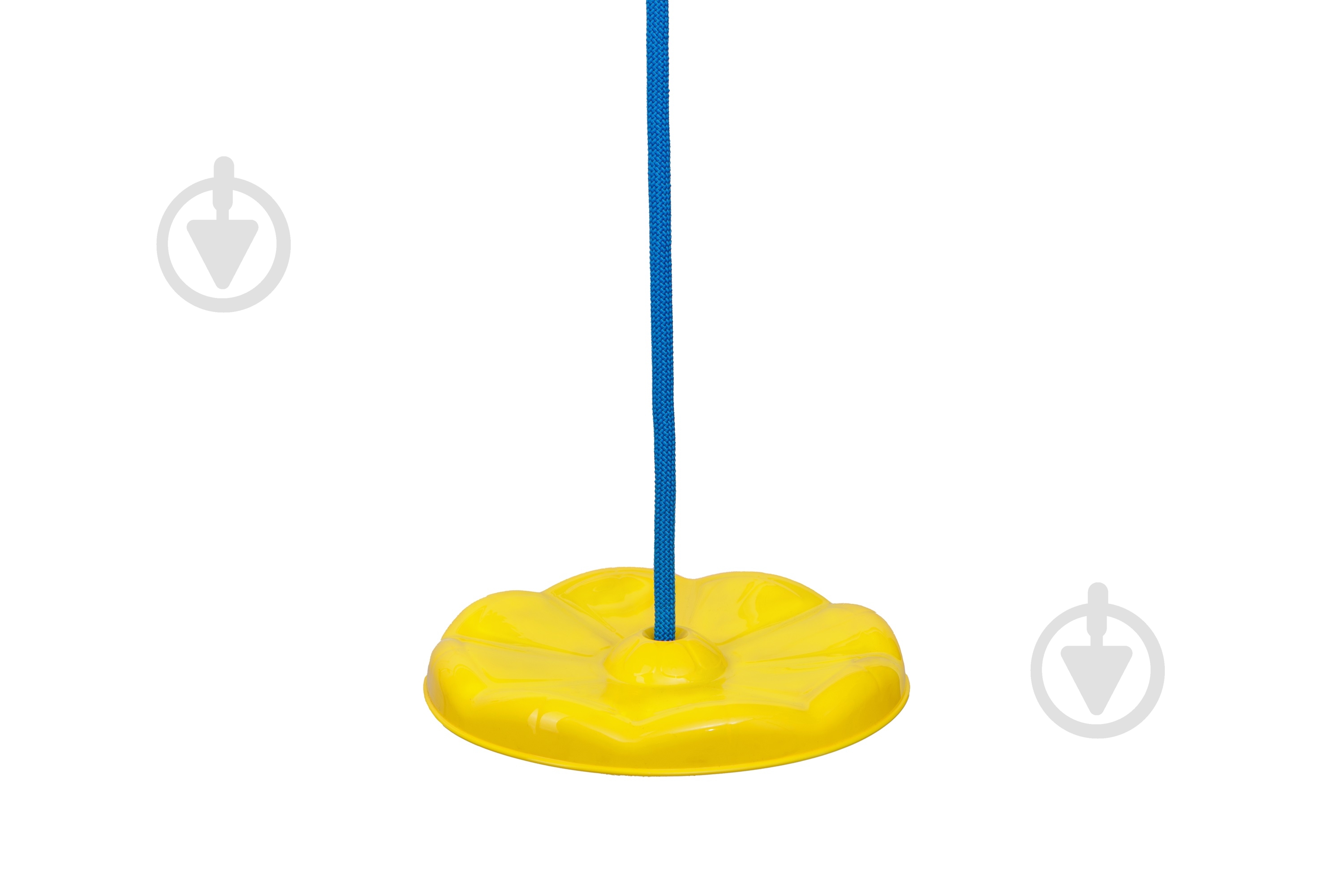 Качели Bamsic №3 7003 - фото 3