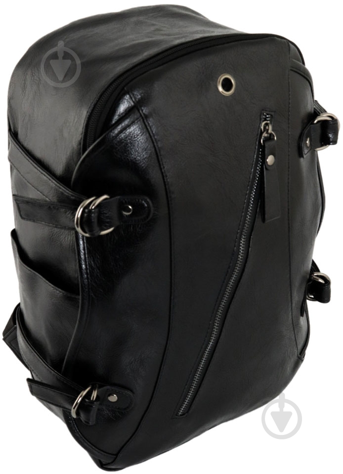 Рюкзак TRAUM 7175-16 - фото 1 Рюкзак TRAUM 7175-16 - фото 1