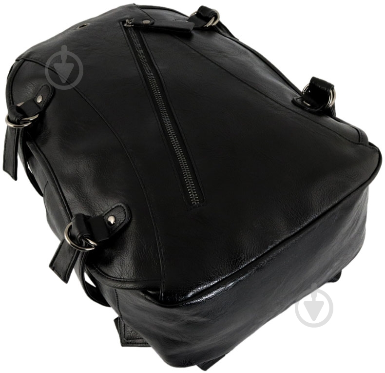 Рюкзак TRAUM 7175-16 - фото 4 Рюкзак TRAUM 7175-16 - фото 4