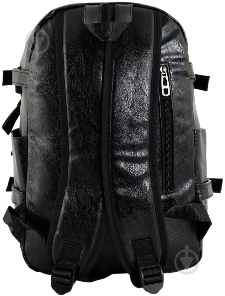 Рюкзак TRAUM 7175-16 - фото 2 Рюкзак TRAUM 7175-16 - фото 2