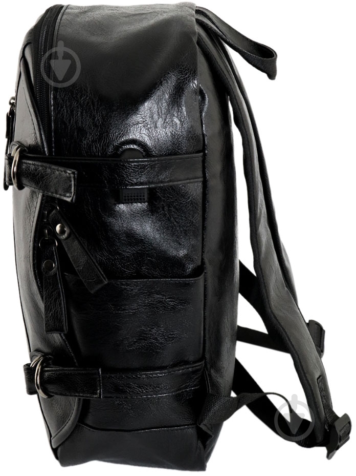 Рюкзак TRAUM 7175-16 - фото 3 Рюкзак TRAUM 7175-16 - фото 3