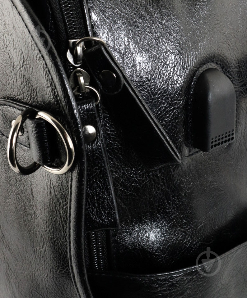 Рюкзак TRAUM 7175-16 - фото 6 Рюкзак TRAUM 7175-16 - фото 6