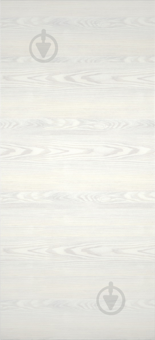 Фасад для кухни Грейд Сосна №277 1313x596 Топ модель - фото 1