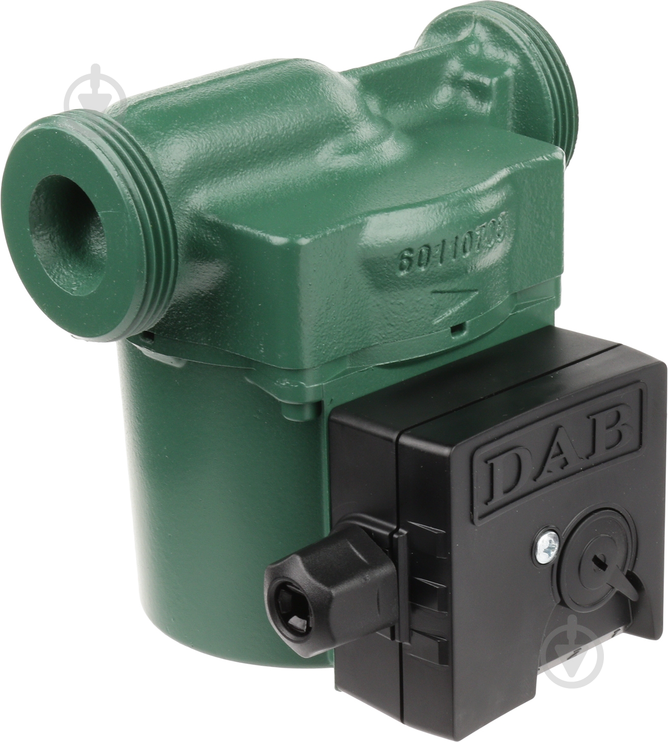 Циркуляционный насос DAB VA 25/130 - фото 2
