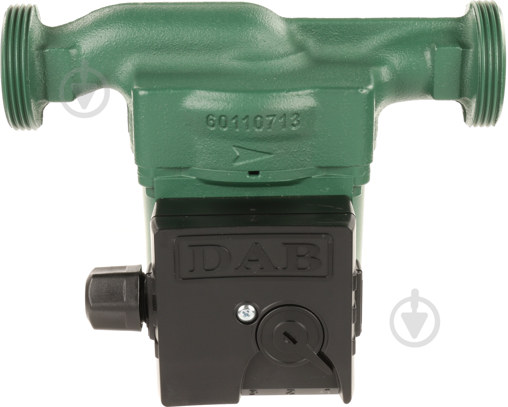 Циркуляционный насос DAB VA 25/180 - фото 4 Циркуляционный насос DAB VA 25/180 - фото 4