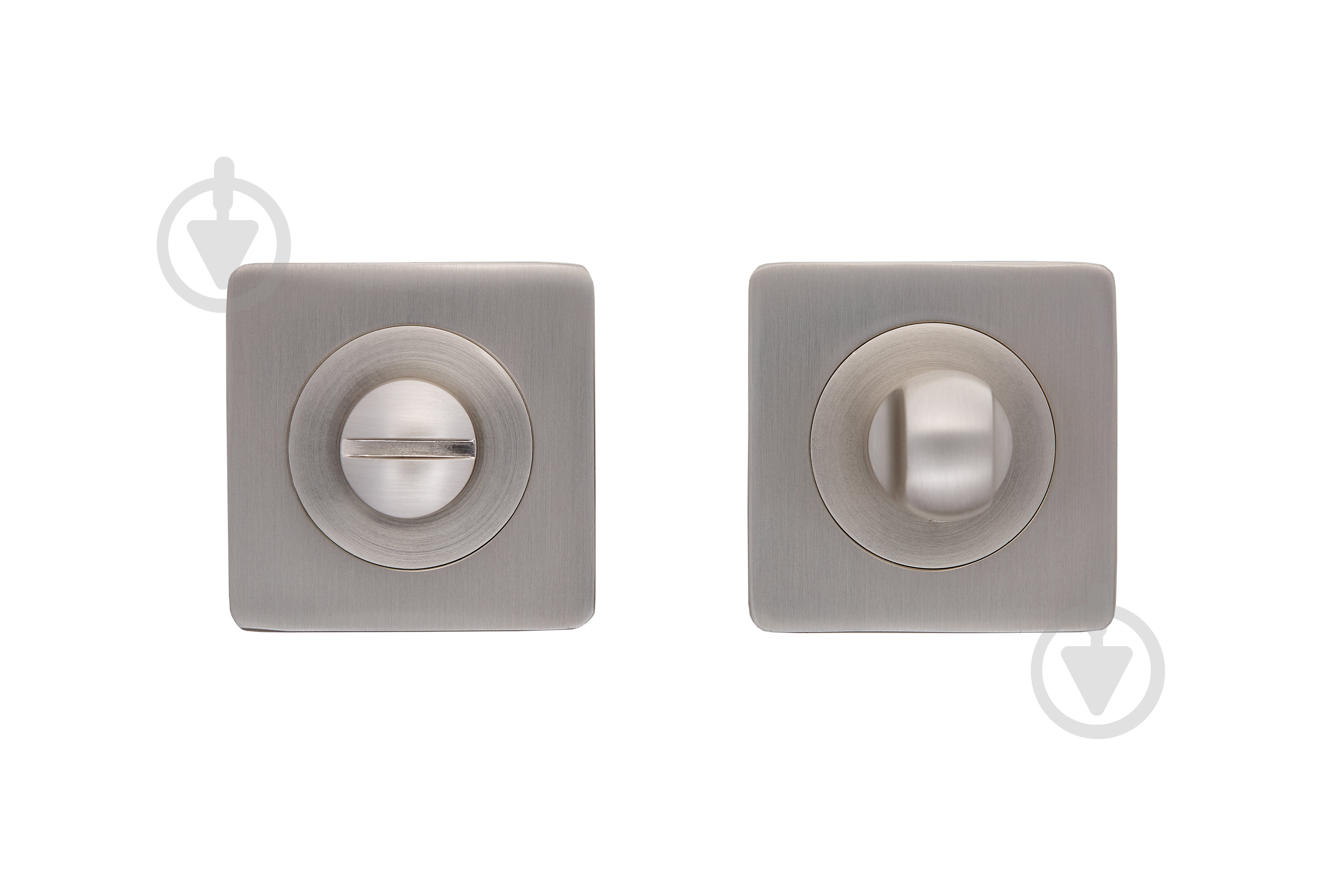 Вороток WC Gavroche Z3-WC (MSN) - фото 1