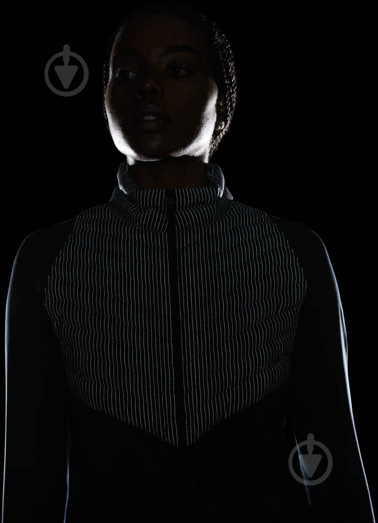 Ветровка женская Nike DD6468-010 р.M черная - фото 11 Ветровка женская Nike DD6468-010 р.M черная - фото 11