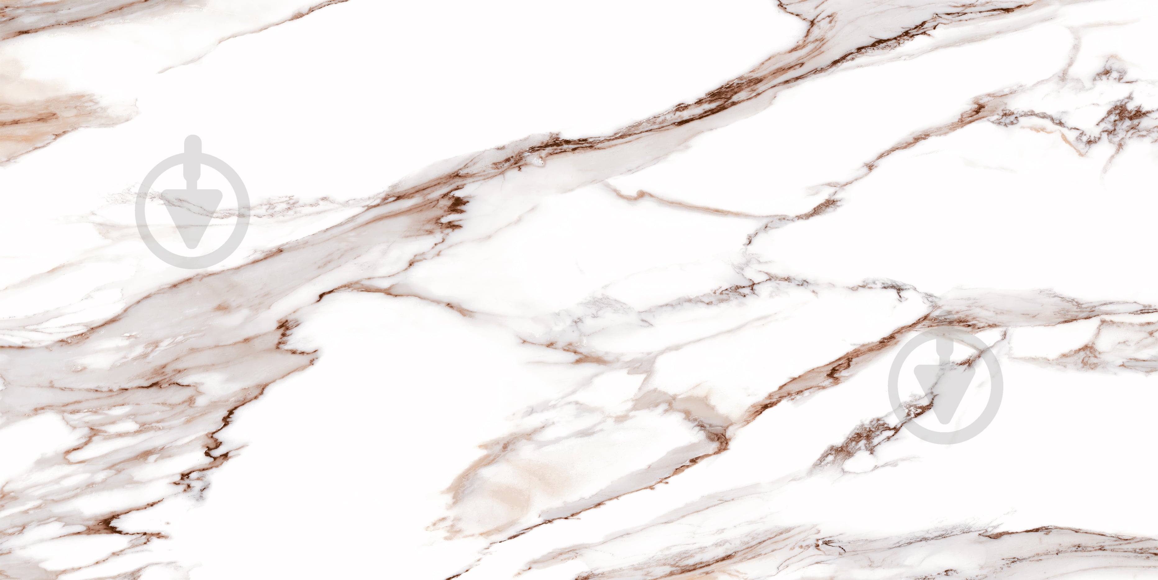 Плитка Allore Group Bella White F P R Satin 60х120 см - фото 5