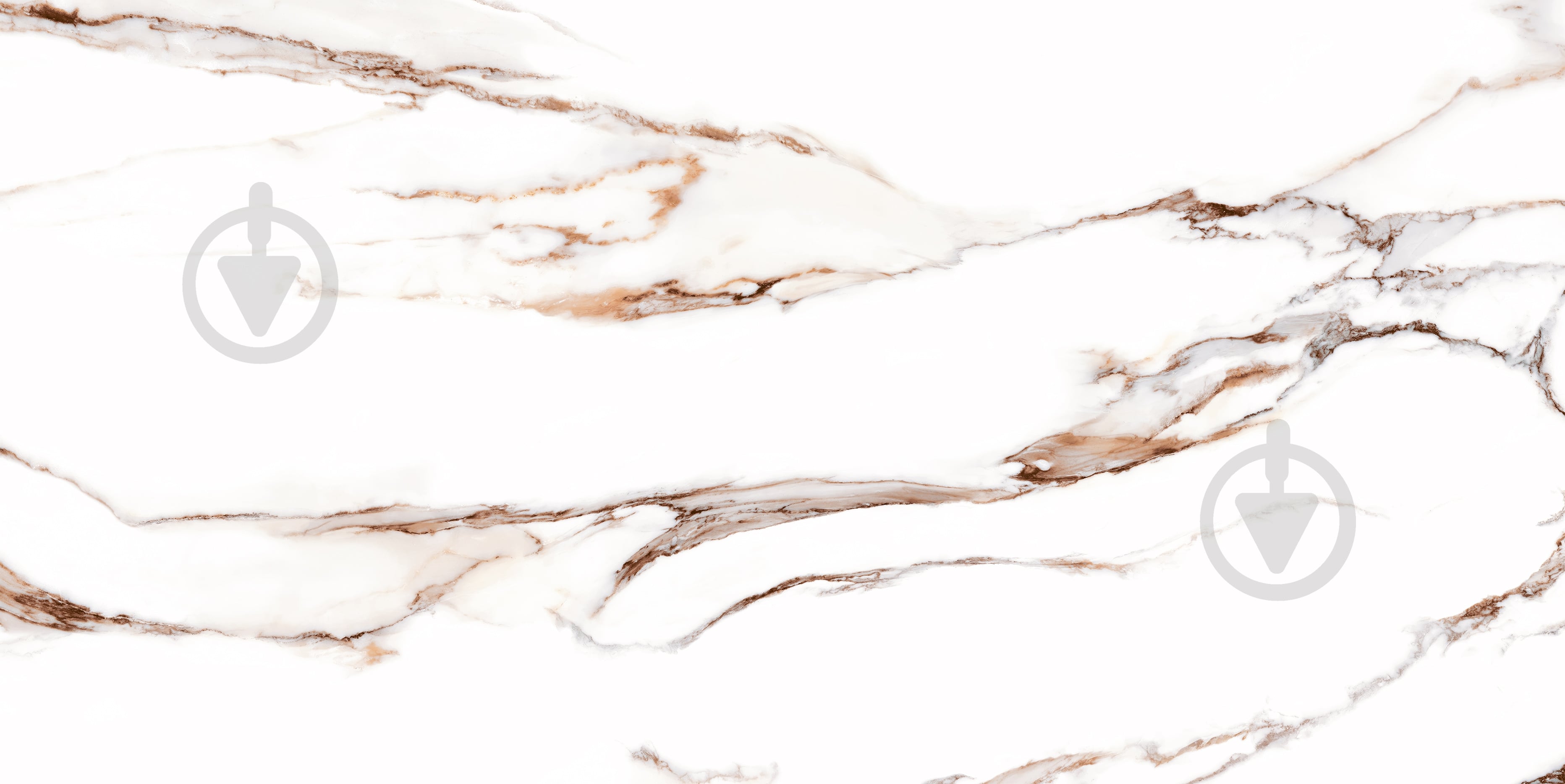 Плитка Allore Group Bella White F P R Satin 60х120 см - фото 9