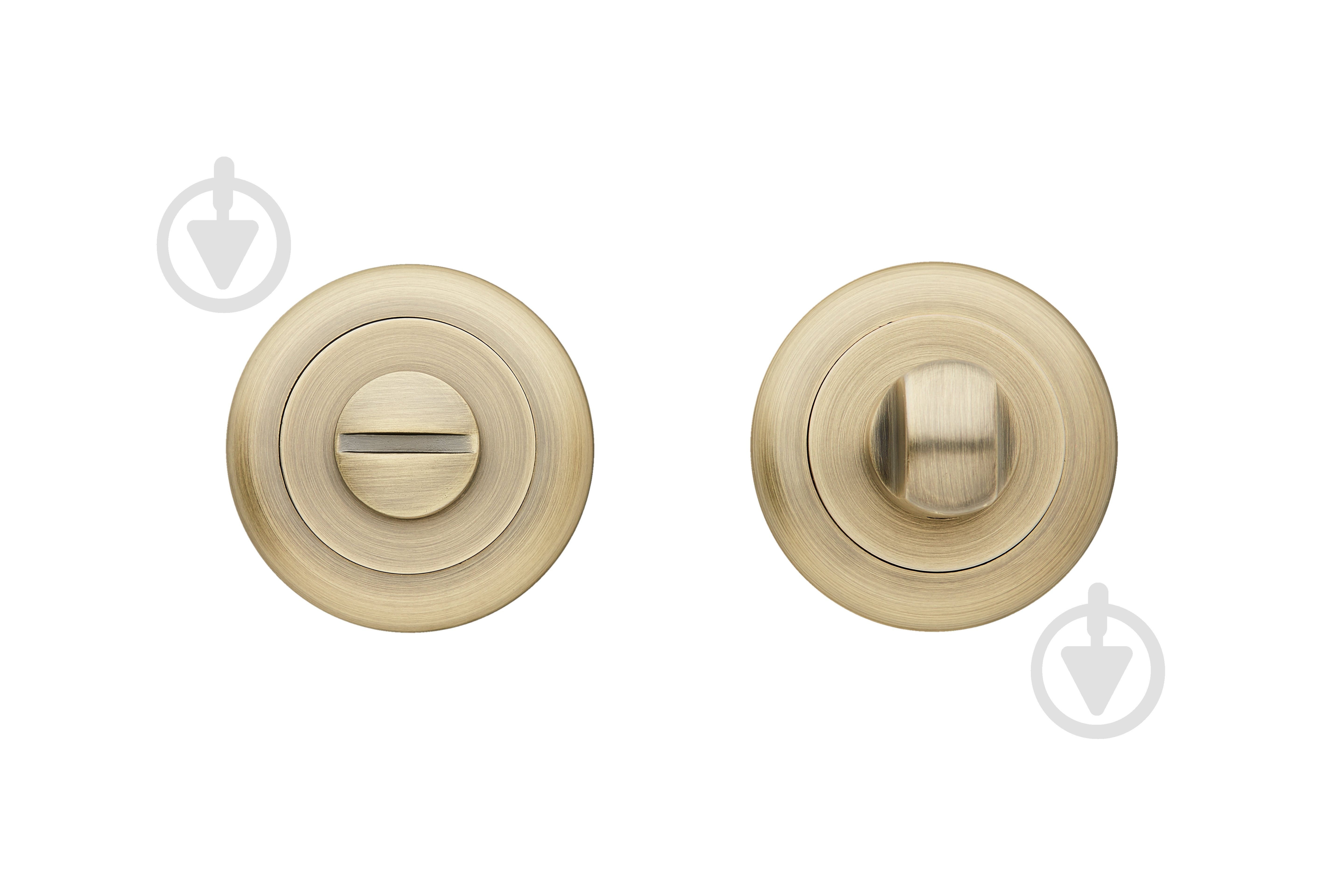 Вороток WC Gavroche Z8-WC (MАВ) - фото 1 Вороток WC Gavroche Z8-WC (MАВ) - фото 1