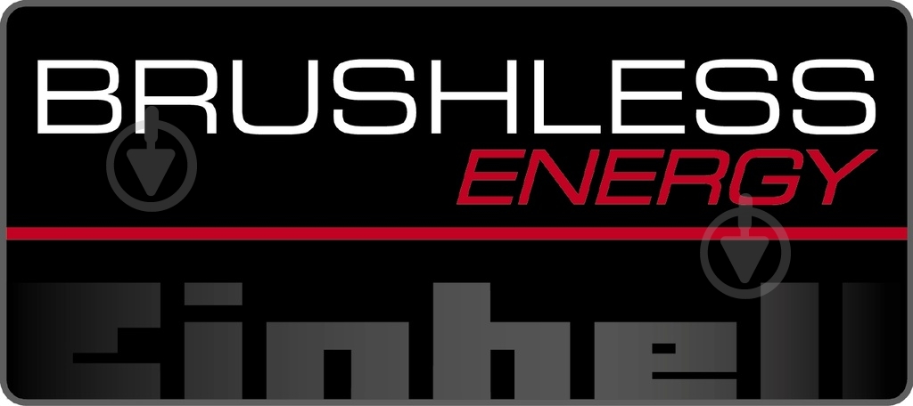 Газонокосарка акумуляторна Einhell GE-CM 18/32 Li +Тример акум. GC-CT 18/24 Li P +Акум.+пристрій заряд 18V 4.0 Ah K - фото 6