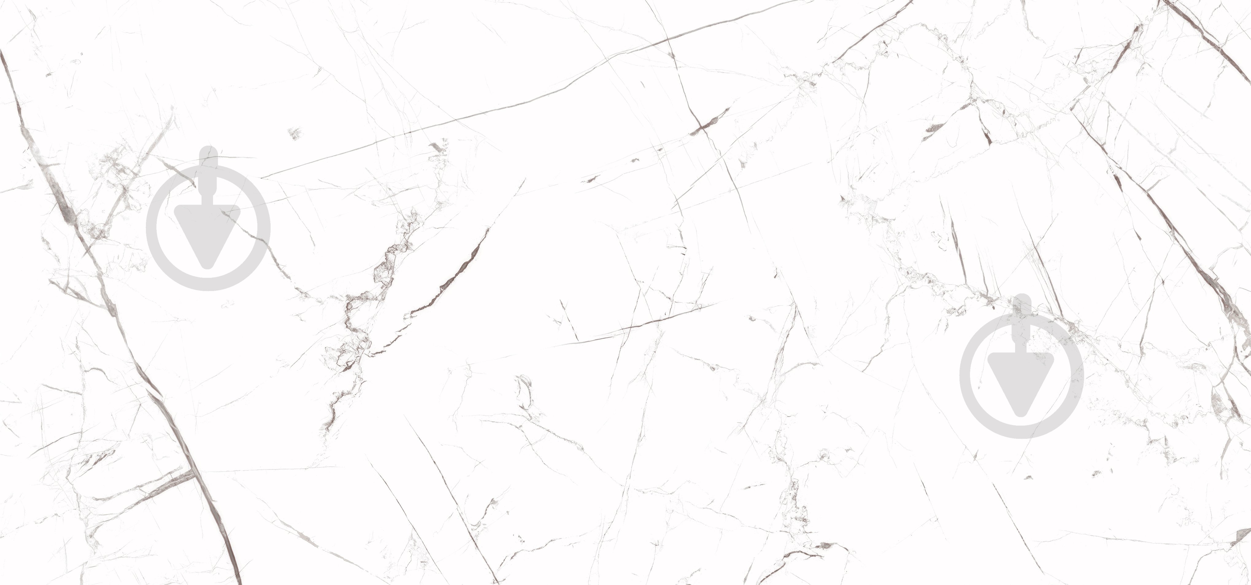 Плитка Allore Group Helen White F P R Satin 60x120 см - фото 3