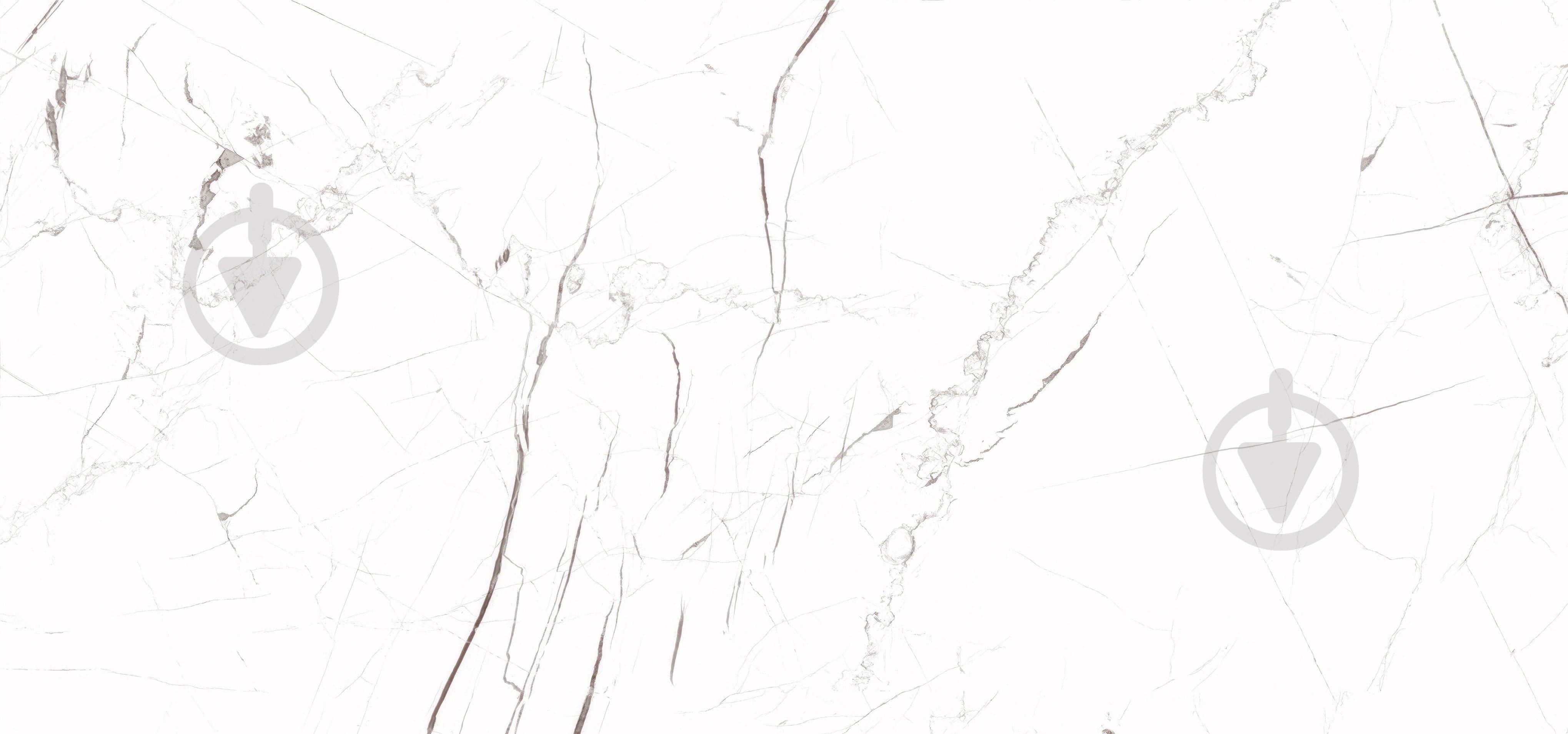 Плитка Allore Group Helen White F P R Satin 60x120 см - фото 2